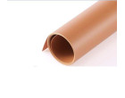 Фон для зйомки Visico PVC-1020 Сoffee (100x200см)