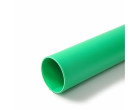 Фон для зйомки Visico PVC-7013 Green (70x130см)