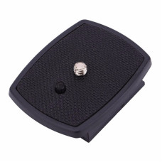 Майданчик Visico QB-4W (СX-888 / ARS-3750)