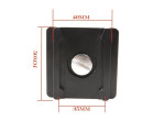 Адаптер с быстросъемной площадкой Visico Quick Release Plate