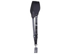 Наплечный ремень AccPro SB-09 black