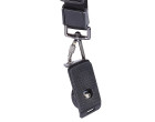 Наплечный ремень AccPro SB-09 black