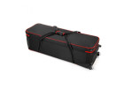 Сумка для студийного света с колёсами Visico RCB-125 (125x34x30см)
