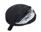 Отражатель Visico RD-019 2 в 1 white/silver (60х90см)