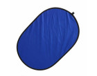 Відбивач Visico RD-025 7 в 1 (92х122см)