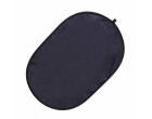 Відбивач Visico RD-025 7 в 1 (92х122см)