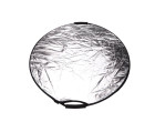 Отражатель с ручками Visico RD-028 5 в 1 (110 см)