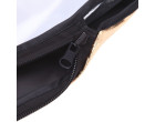 Отражатель с ручками Visico RD-028 5 в 1 (110 см)