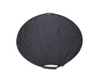 Отражатель с ручками Visico RD-028 5 в 1 (110 см)