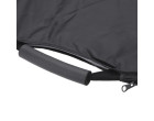 Отражатель с ручками Visico RD-028 5 в 1 (110 см)