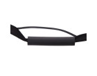 Отражатель с ручками Visico RD-028 5 в 1 (110 см)