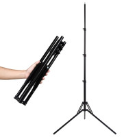 Студийная стойка Visico RF-1800 Студийная стойка Visico RF-1800
