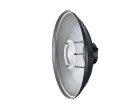 Рефлектор Visico RF-550 beauty dish (55см)