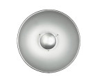 Рефлектор Visico RF-550 beauty dish (55см)