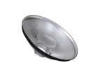 Рефлектор Visico RF-405C beauty dish (41см) сменный байонет