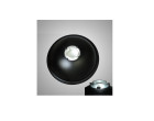 Рефлектор Visico RF-405C beauty dish (41см) сменный байонет