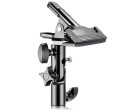 Стойка для отражателя или фона Visico RH-014