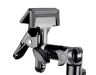 Стойка для отражателя или фона Visico RH-014