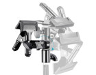 Стойка для отражателя или фона Visico RH-014