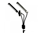 Свет для блогеров Visico RK-39 (60W)