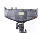 Кільцеве світло Visico RL-18BII-E AC / DC Ring Light (55W) Energy Kit