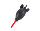 Груша AccPro LP-0109 Rocket