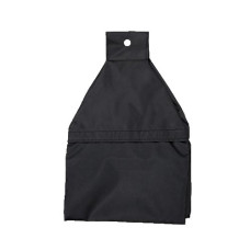 Сумка для вантажу Visico SB-010 Sand Bag (5 кг)