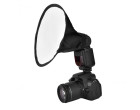 Рассеиватель Visico SB-020