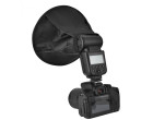 Рассеиватель Visico SB-020