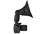 Рассеиватель Visico SB-020