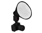 Рассеиватель Visico SB-020