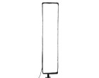 Софтбокс Visico SB-030 20х90см