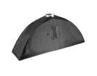 Софтбокс Visico SB-030 20х90см