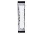 Софтбокс Visico SB-030 20х90см