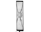 Софтбокс Visico SB-030 20х90см
