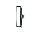 Софтбокс Visico SB-030 20х90см