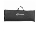 Софтбокс Visico SB-030 35х140см