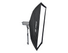 Софтбокс Visico SB-030 35х140см