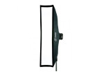 Софтбокс Visico SB-030 35х140см