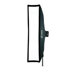 Софтбокс Visico SB-030 60х200см