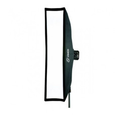 Софтбокс Visico SB-030 40х200см