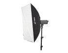 Софтбокс Visico SB-030 70х140см