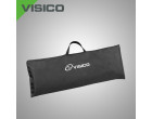 Софтбокс Visico SB-030 70х140см