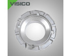Софтбокс Visico SB-030 70х140см