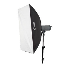 Софтбокс Visico SB-030 50х130см