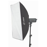 Софтбокс Visico SB-030 80х100см