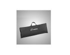 Софтбокс Visico SB-030 80х100см