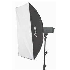Софтбокс Visico SB-030 80х120см