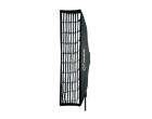 Софтбокс с сотами Visico SB-040 20х90см