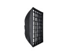 Софтбокс з сотами Visico SB-040 70х100см